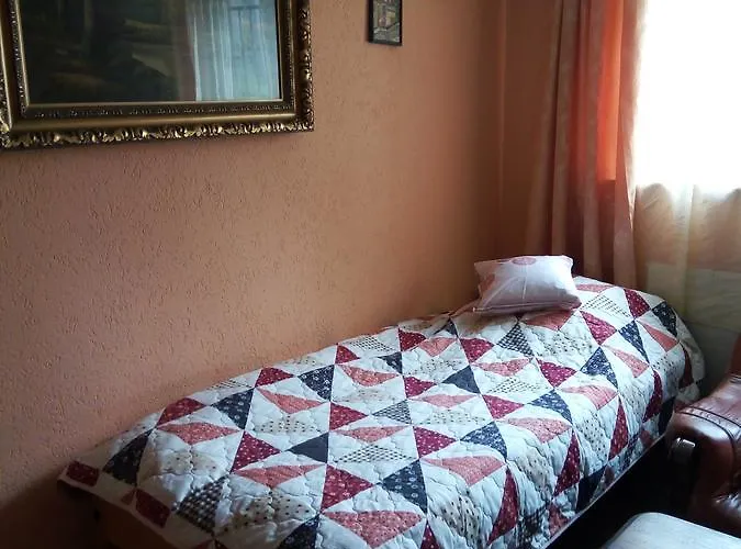 Gastzimmer Fuer Uebernachtung гостевая комната Vendégház Oberbipp